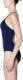 Nike Strój kąpielowy Poly Solid Racerback midnight navy r. 38 (TFSS0082) 3