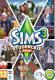 The Sims 3: Studenckie Życie (dodatek) PC 1