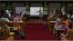 The Sims 3: Studenckie Życie (dodatek) PC 1