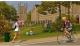 The Sims 3: Studenckie Życie (dodatek) PC 5