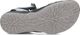 CMP Sandały damskie Adib Wmn Hiking Stone/Nero r. 38 (39Q9536-77UC) 6