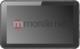 Tablet Manta  (MID705) 1