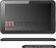 Tablet Manta  (MID705) 2