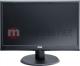 Monitor AOC e2050Snk 1