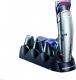 Maszynka do włosów BaByliss E837E 1