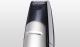 Maszynka do włosów BaByliss E837E 1