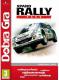 Xpand Rally Xtreme Pack PC 1