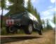 Xpand Rally Xtreme Pack PC 2