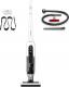 Odkurzacz pionowy Bosch Athlet BBH73260K 1