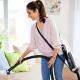 Odkurzacz pionowy Bosch Athlet BBH73260K 3