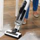 Odkurzacz pionowy Bosch Athlet BBH73260K 4