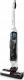Odkurzacz pionowy Bosch Athlet BBH73260K 1