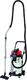 Odkurzacz przemysłowy Einhell Einhell Wet / dry vacuum cleaner TE-VC 2340 SA - 2342380 (2342380) - 1465777 1