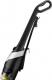 Odkurzacz pionowy Rowenta Powerline Extreme Cyclonic RH 8155WA 3