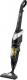 Odkurzacz pionowy Rowenta Powerline Extreme Cyclonic RH 8155WA 1