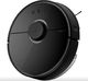 Robot sprzątający Roborock Robot Xiaomi Roborock 2 S55 1