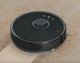 Robot sprzątający Roborock Robot Xiaomi Roborock 2 S55 1