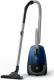 Odkurzacz Philips PowerGo FC8240/09 1