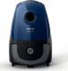 Odkurzacz Philips PowerGo FC8240/09 9