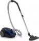 Odkurzacz Philips PowerGo FC8240/09 1