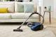 Odkurzacz Philips PowerGo FC8240/09 3