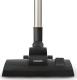 Odkurzacz Philips PowerGo FC8240/09 7
