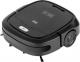 Robot sprzątający Teesa Smart VAC TSA5030 1