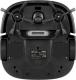 Robot sprzątający Teesa Smart VAC TSA5030 2