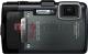 Aparat cyfrowy Olympus TG-830 czarny (V104130BE000) 1