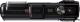 Aparat cyfrowy Olympus TG-830 czarny (V104130BE000) 4