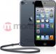 Apple IPOD TOUCH 64GB, CZARNE I SREBRNE ( MD724RP/A ) 2