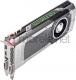 Karta graficzna Zotac GeForce GTX TITAN 6GB DDR5 (384 Bit) DP (ZT-70101-10P) 1