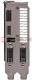 Karta graficzna Zotac GeForce GTX TITAN 6GB DDR5 (384 Bit) DP (ZT-70101-10P) 2