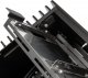 Obudowa Streacom FC9 Alpha Optical (ST-FC9B-ALPHA-OPT) 6