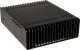 Obudowa Streacom FC9 Alpha Optical (ST-FC9B-ALPHA-OPT) 8