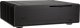 Obudowa Streacom FC9 Alpha Optical (ST-FC9B-ALPHA-OPT) 1