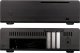 Obudowa Streacom FC9 Alpha Optical (ST-FC9B-ALPHA-OPT) 1