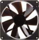 Wentylator Noiseblocker BlackSilent Pro Fan PK-PS (ITR-PK-PS) 1