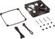Wentylator Noiseblocker BlackSilent Pro Fan PK-PS (ITR-PK-PS) 3