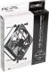Wentylator Noiseblocker BlackSilent Pro Fan PK-PS (ITR-PK-PS) 4