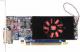 Karta graficzna Dell Radeon HD 7570 1GB DP & DVI (51768982) 1