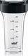 Blender kielichowy Braun Braun PowerBlend Blender 7 JB 7192 - silver 3