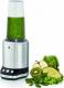 Blender kielichowy WMF Kult X 04.1652.0011 2