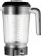 Blender kielichowy WMF Kult Pro 04.1653.0011 10