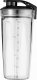 Blender kielichowy WMF Kult Pro 04.1653.0011 13