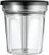 Blender kielichowy WMF Kult Pro 04.1653.0011 15