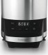 Blender kielichowy WMF Kult Pro 04.1653.0011 16
