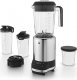 Blender kielichowy WMF Kult Pro 04.1653.0011 1