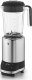 Blender kielichowy WMF Kult Pro 04.1653.0011 1