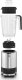 Blender kielichowy WMF Kult Pro 04.1653.0011 3